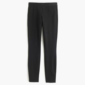 J. Crew Pixie Pant 00S
